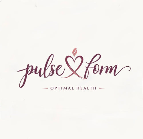 Pulse & Form